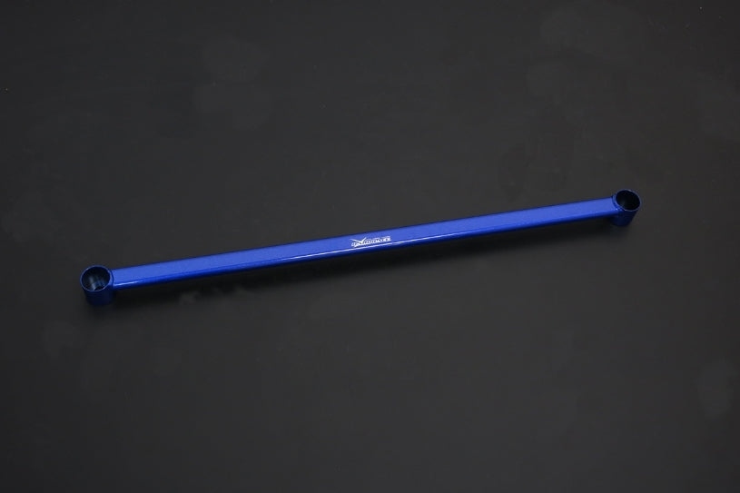 Front Lower Brace Ford Focus, KUGA – Chassis Brace by Hardrace | Torque Lab