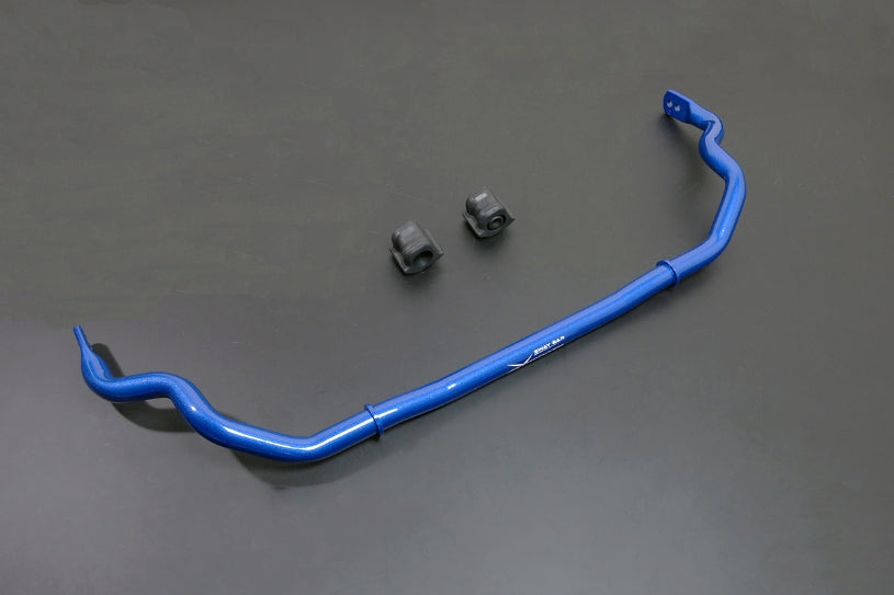 Front Sway Bar Lexus NX, Toyota Alphard, Previa – Sway Bar by Hardrace | Torque Lab