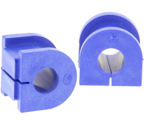 Rear Stabilizer Bushing Honda