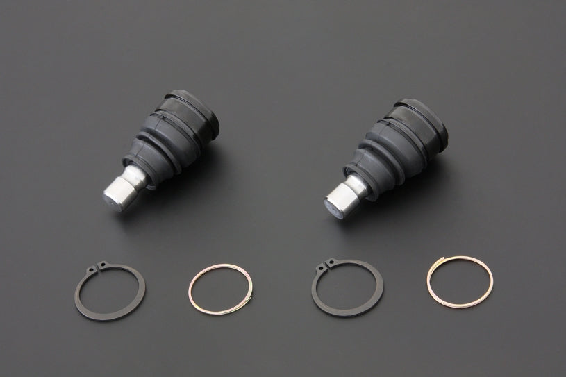 Roll Center Adjuster Ford Fiesta, Mazda 2 β Anti Roll Bar by Hardrace | Torque Lab