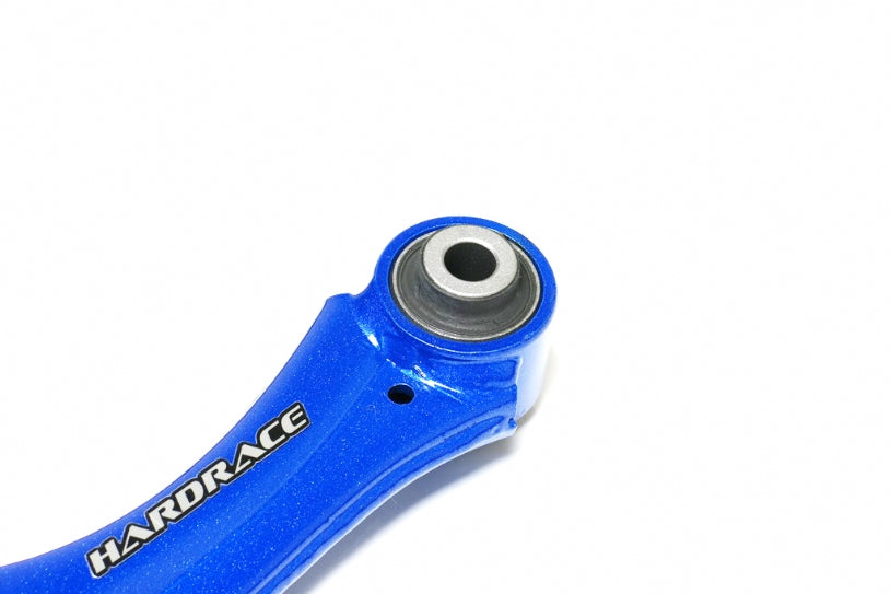 Rear Upper Camber Kit Hyundai Santa fe, Tucson, Kia Sportage