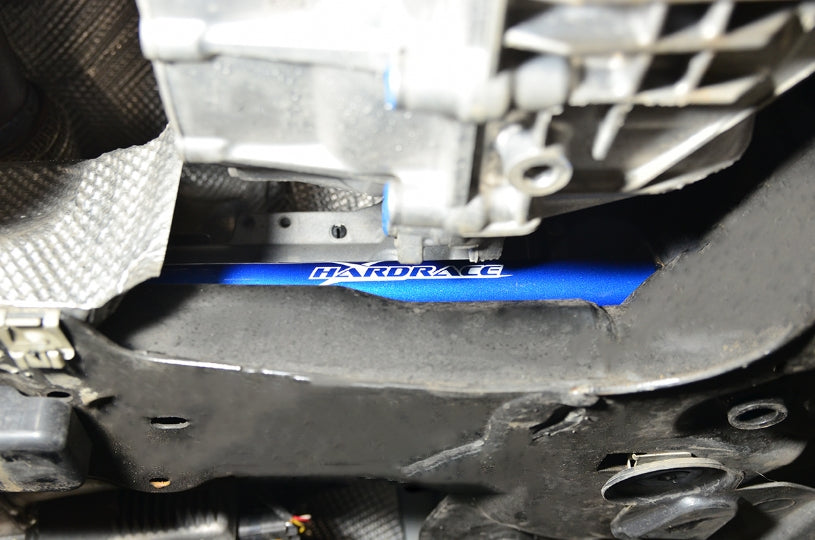 Front Sway Bar Infiniti, Mercedes-Benz