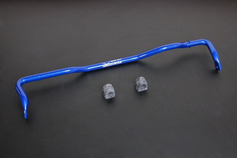 Rear Sway Bar Skoda, Volkswagen – Sway Bar by Hardrace | Torque Lab