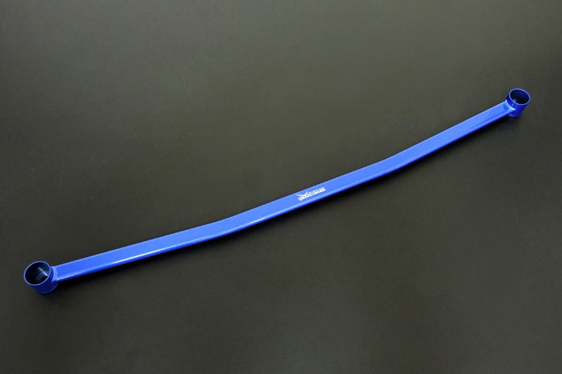 Rear Sub-frame Brace Volvo XC40 – Chassis Brace by Hardrace | Torque Lab