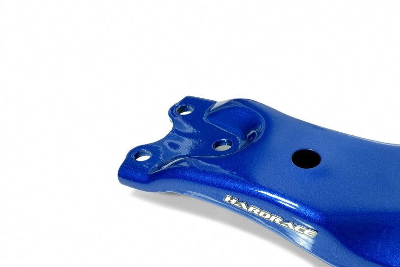 Front Lower Arm Scion, Toyota