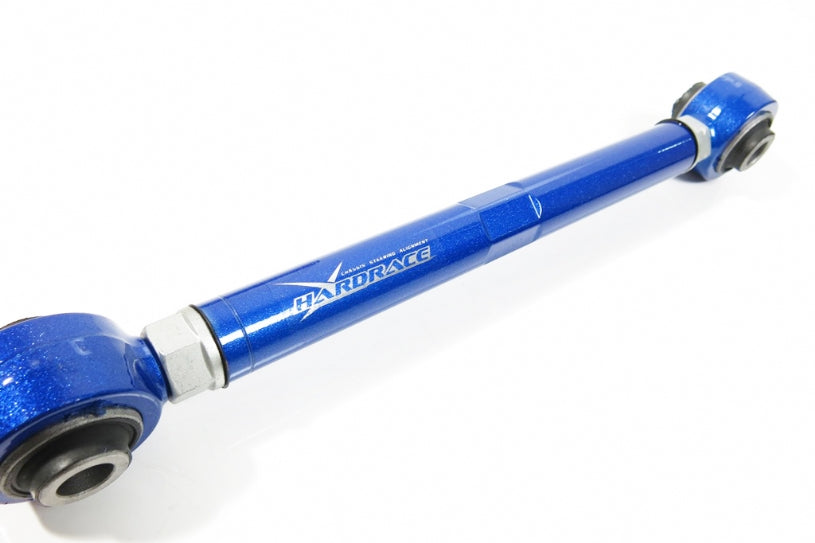 Rear Toe Kit Hyundai