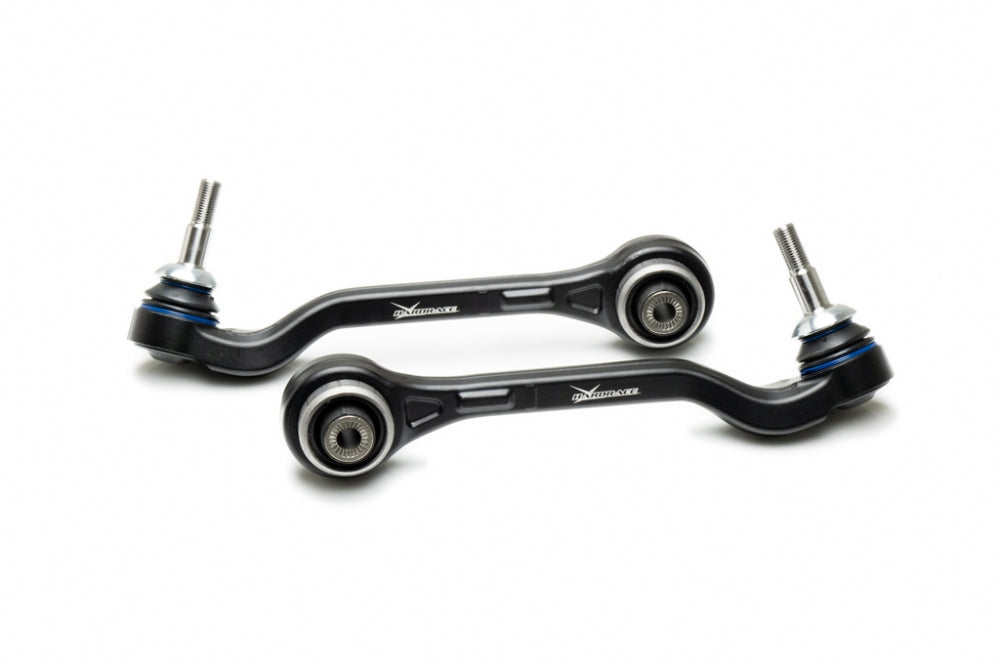 Front Lower Rear Arm BMW 2 Series, 3 Series, 4 Series