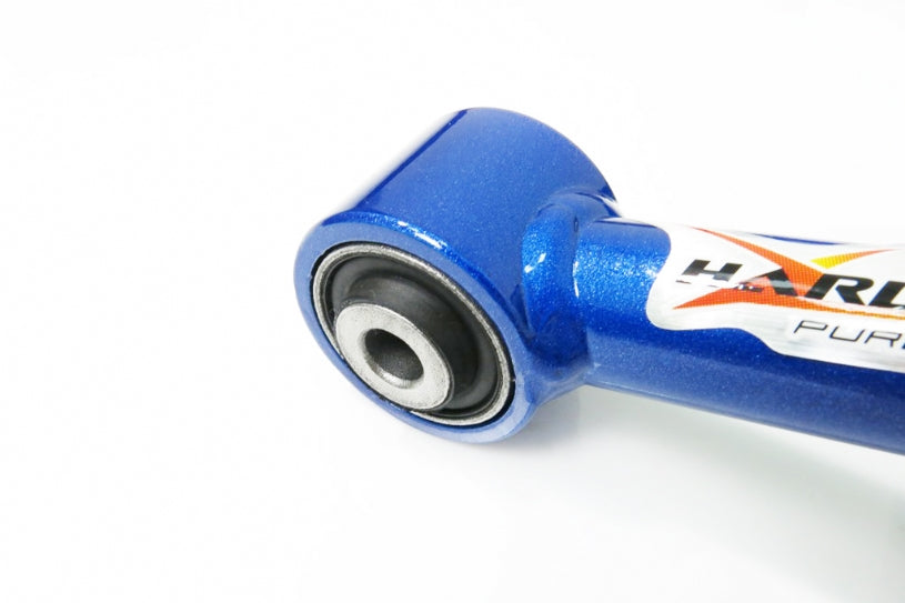 Front Upper Arm / Camber Kit Mazda 6