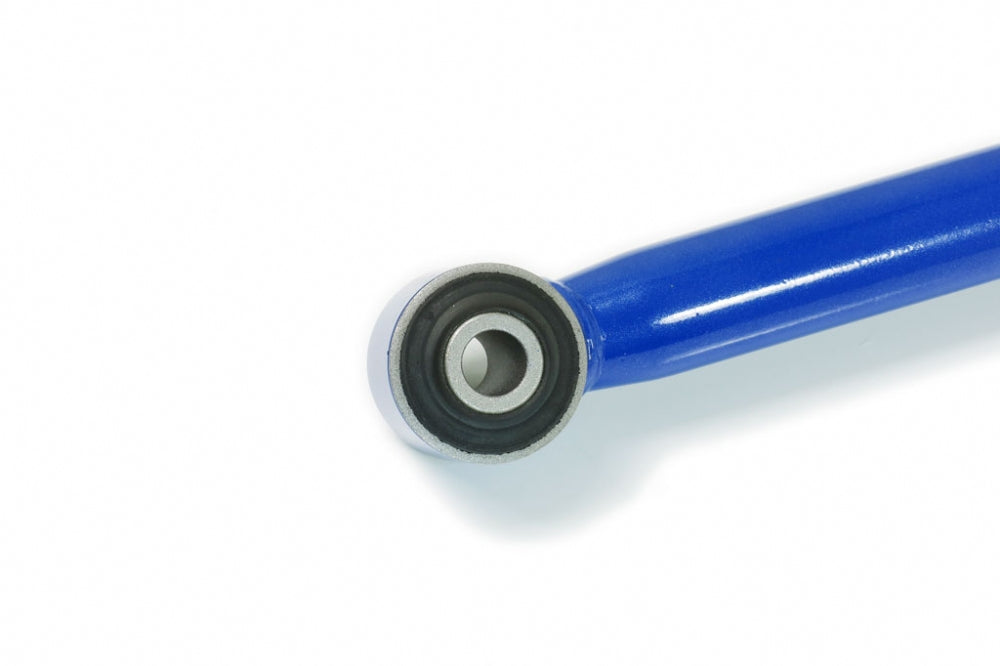 Rear Upper Arm - Adjustable Lexus LX, Toyota Land cruiser