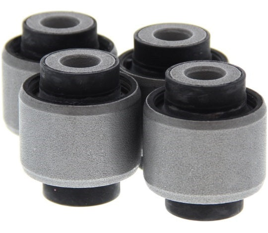 Front Upper Arm Bushing Honda Civic, CR-V