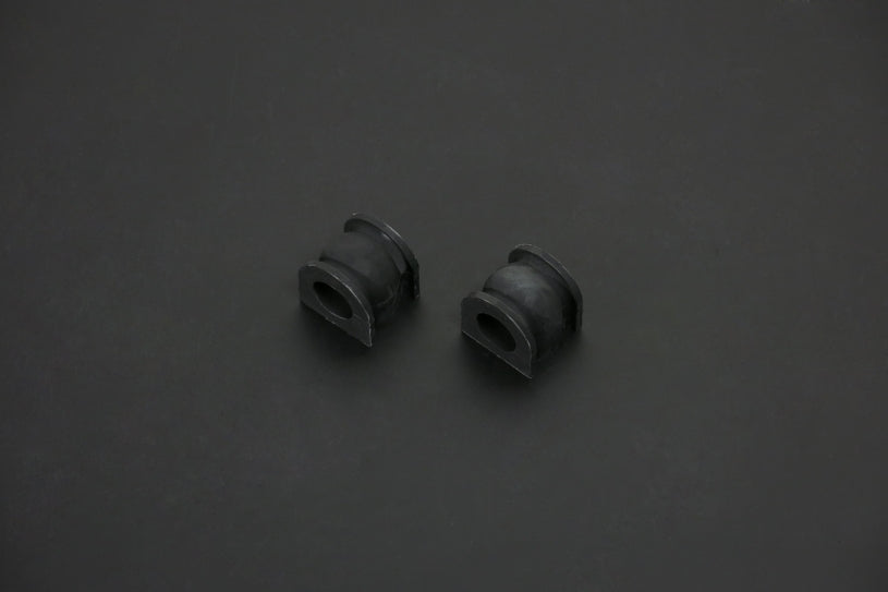 Replacement Bushing For #8550/7951 Ford, Volvo β Bushings by Hardrace | Torque Lab