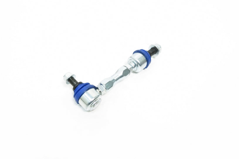 Rear Adj. Stabilizer Link Ford, Volvo