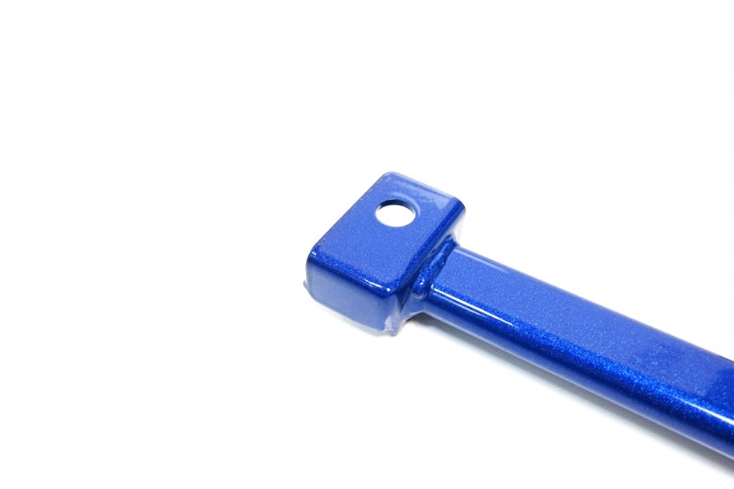 Middle Lower Brace Suzuki Baleno, Swift