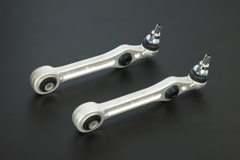 Front Lower - Rear Arm Mercedes-Benz C-class, E-class, Glc-class β Control Arms by Hardrace | Torque Lab