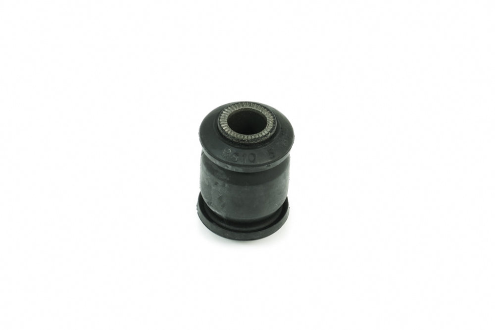 Front Lower Arm Bushing - Front Toyota Yaris / vitz, VIOS, Prius c