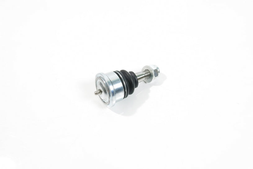 Ball Joint Replacement Package Toyota Hilux, Tacoma