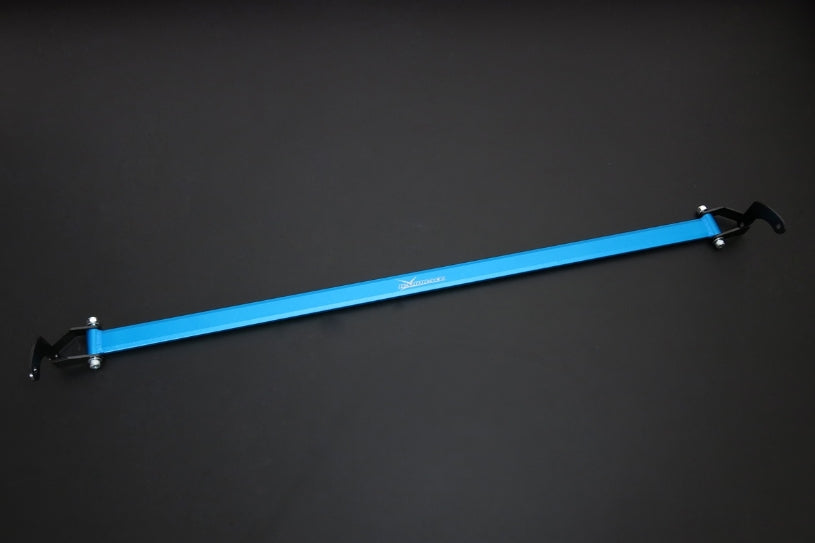 Front Strut Brace Ford KUGA – Chassis Brace by Hardrace | Torque Lab