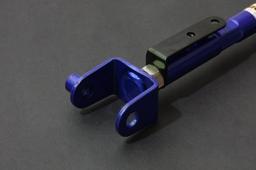 Rear Camber Kit Honda CR-V