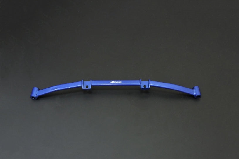 Front Lower Steering Rack Brace Bmw 1 Series, 3 Series – Chassis Brace by Hardrace | Torque Lab