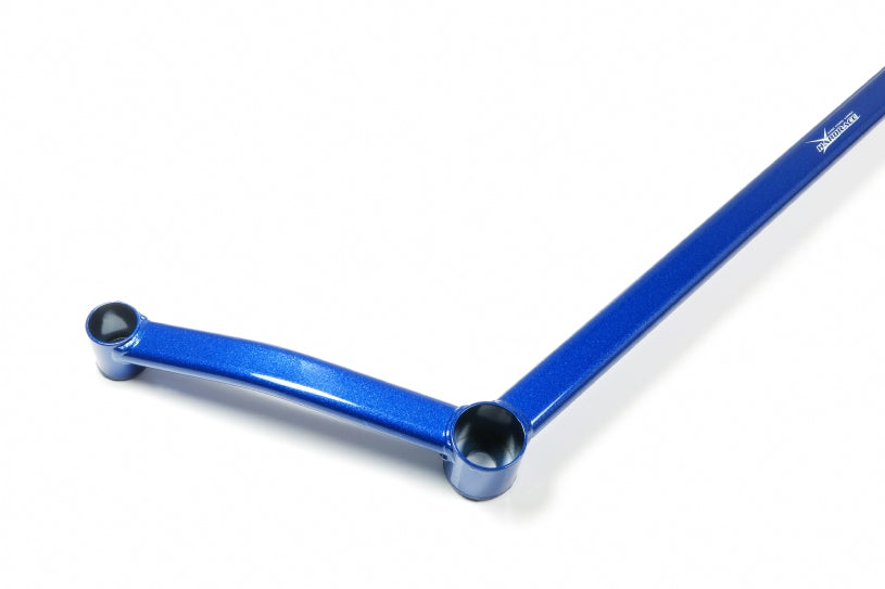 Front Lower 4 Points Brace Toyota RAV4