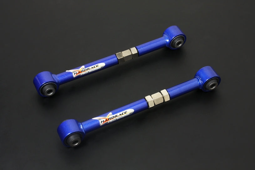 Rear Lower Link-front Honda Accord β Stabilizer Links by Hardrace | Torque Lab