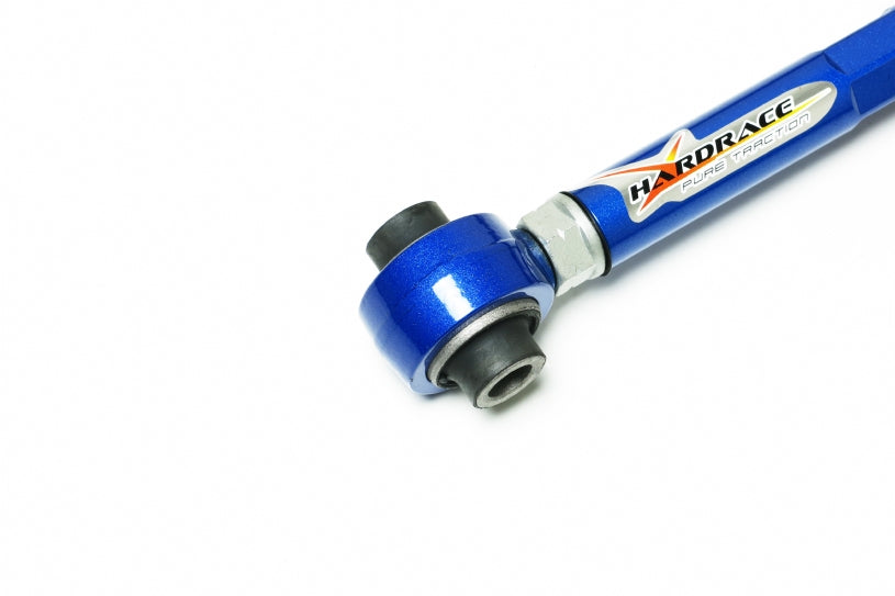 Rear Camber Kit Lexus, Toyota