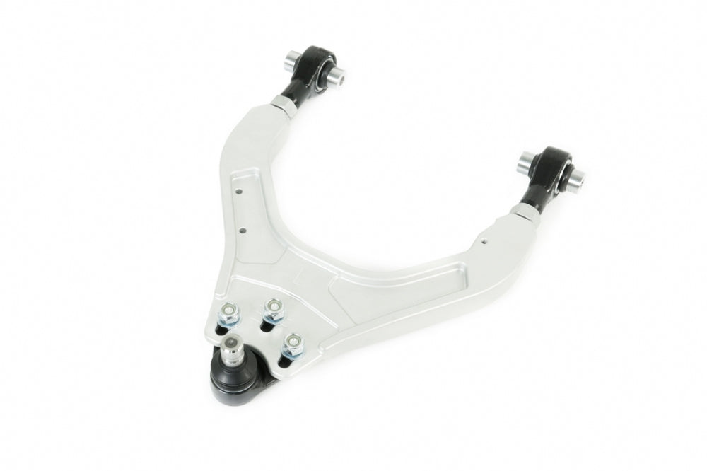 Front Upper Camber Kit Tesla Model x