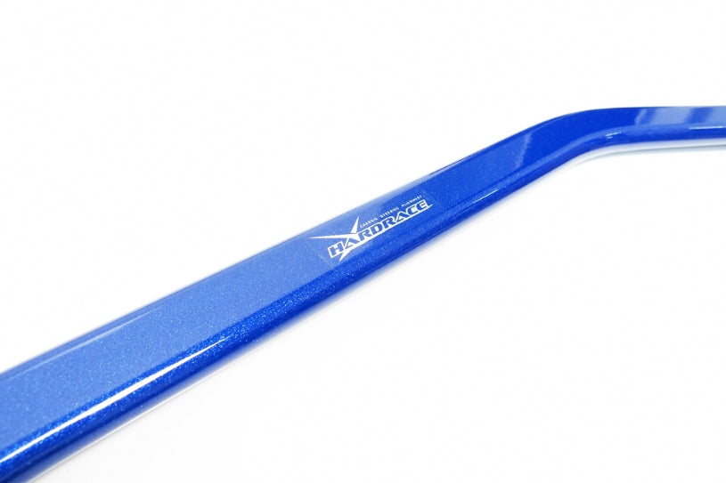 Middle Lower Brace Toyota Alphard