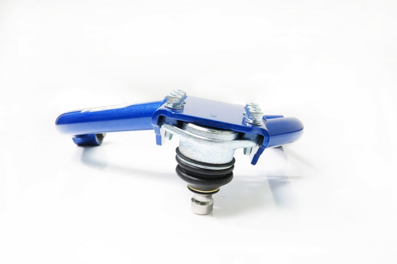 Front Upper Camber Kit Infiniti Fx series