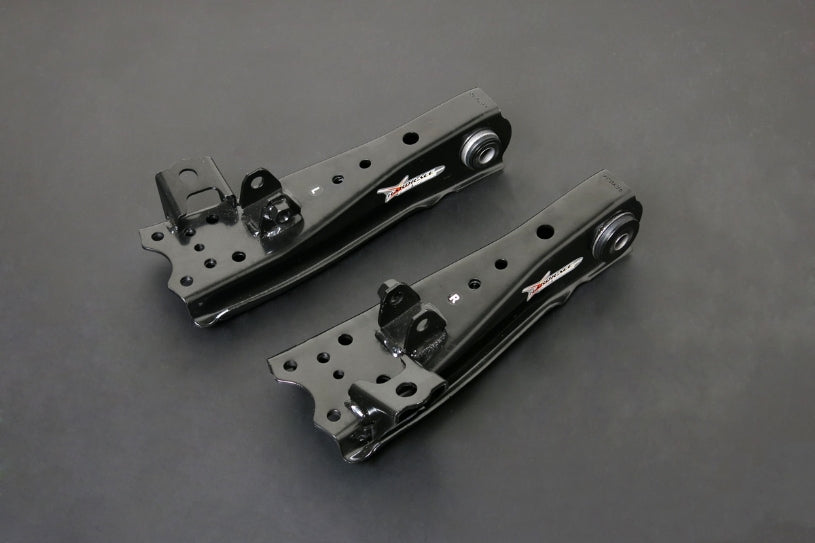 Front Lower Arm Toyota Hiace – Control Arms by Hardrace | Torque Lab