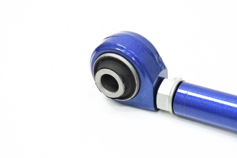 Rear Toe Control Arm Hyundai Sonata