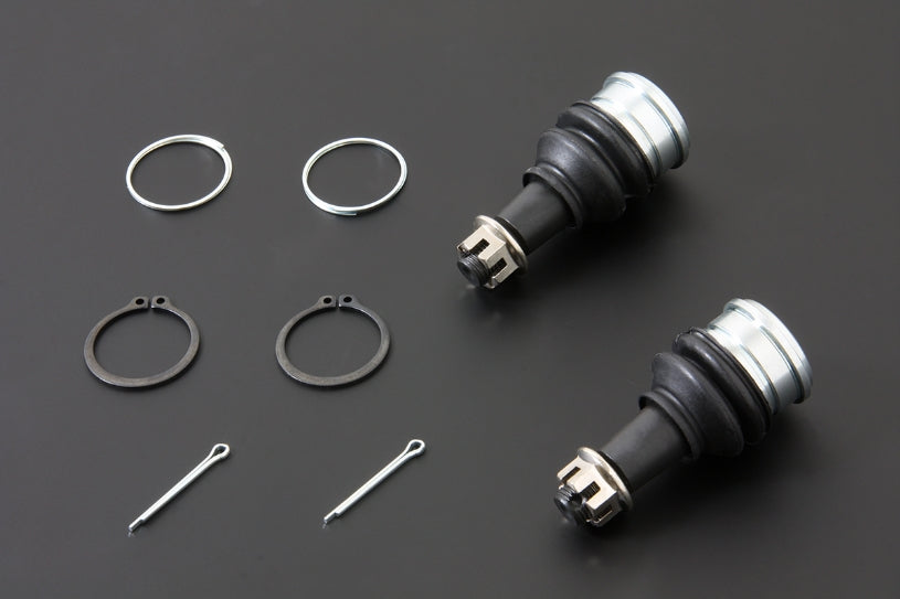 Roll Center Adjuster Honda Fit β Anti Roll Bar by Hardrace | Torque Lab