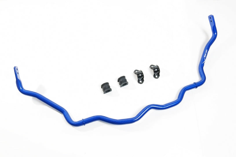 Front Sway Bar Honda Fit