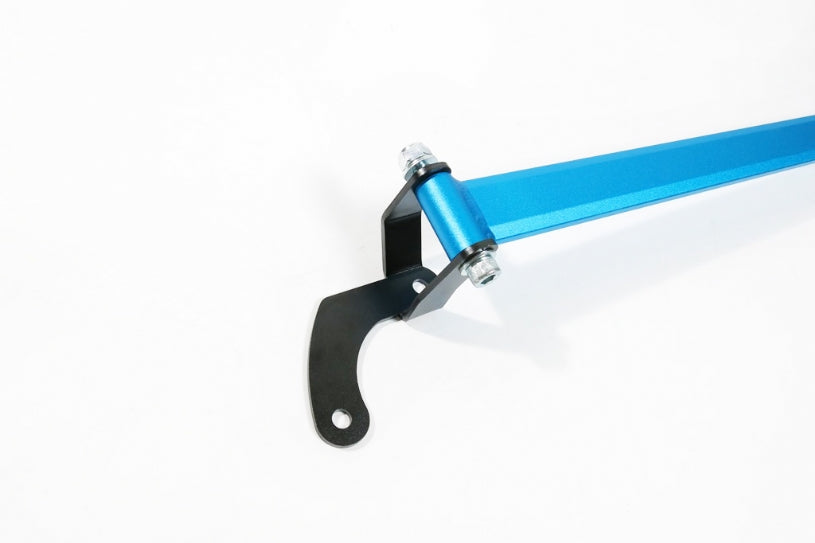 Front Strut Brace Ford KUGA