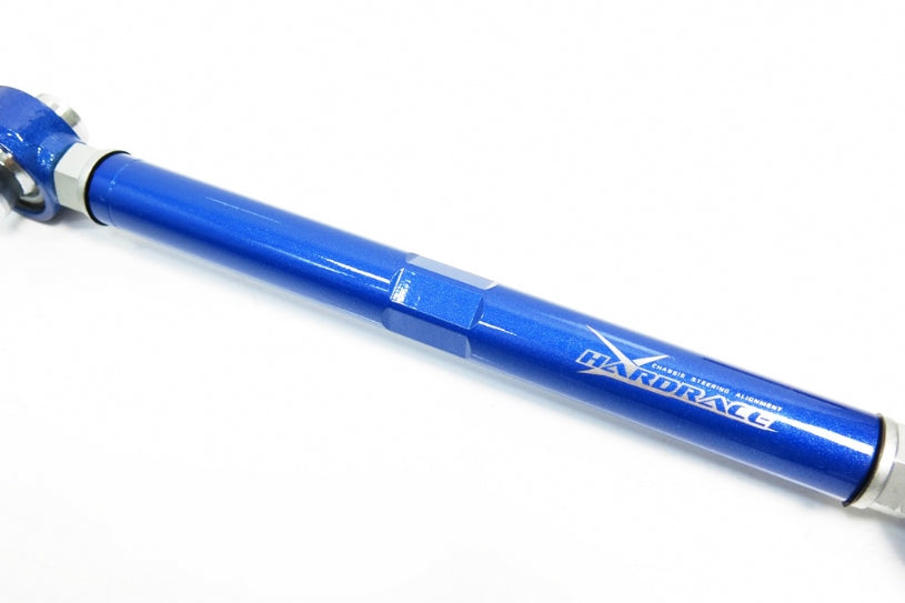 Rear Trailing Arm Toyota Mark ii