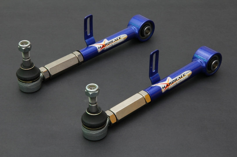 Rear Toe Control Arm Lexus LS, Toyota Celsior – Control Arms by Hardrace | Torque Lab