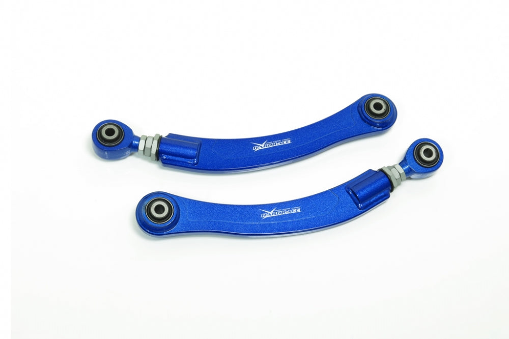 Rear Upper Camber Kit Ford KUGA