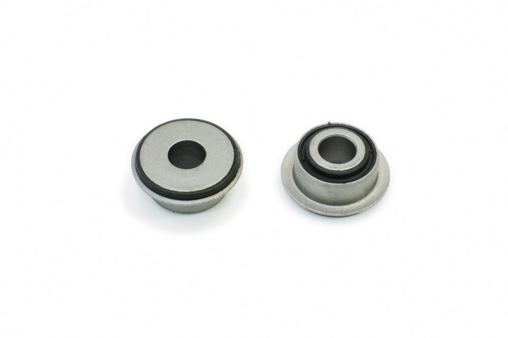 Rear Trailing Arm Bushing  Toyota RAV4, Harrier, Lexus NX
