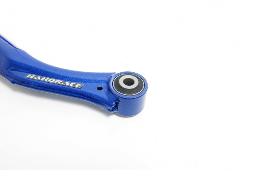 Rear Upper Camber Kit Dodge Challenger, Charger