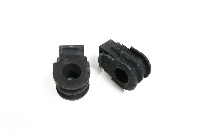 Front Sawy Bar Nissan X-trail