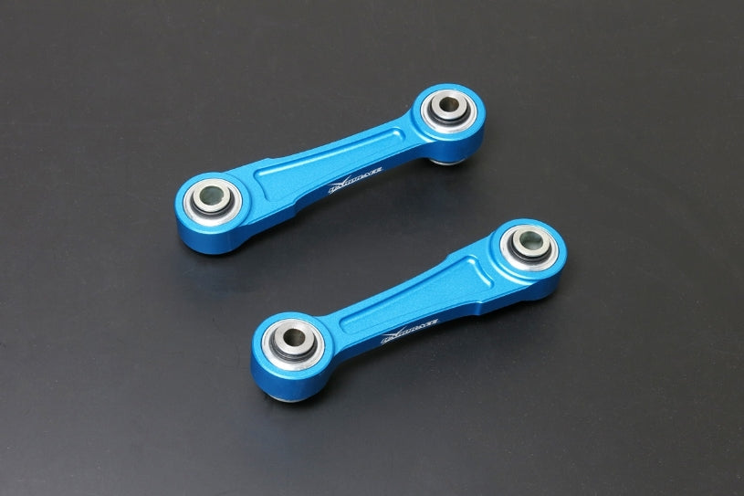 Rear Lateral Link Ford Mustang β Stabilizer Links by Hardrace | Torque Lab