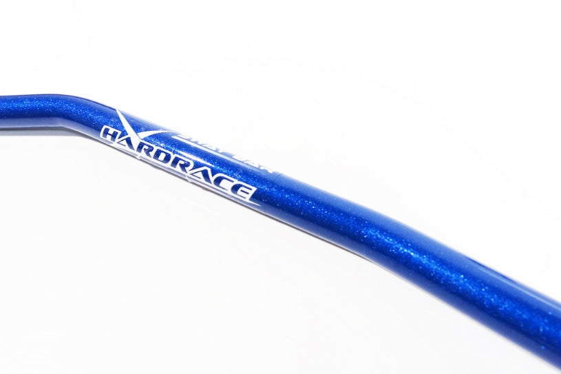 Rear Sway Bar Lexus IS, Toyota Crown, Mark ii