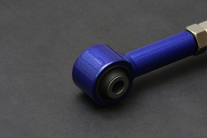 Rear Toe Control Arm Honda Accord