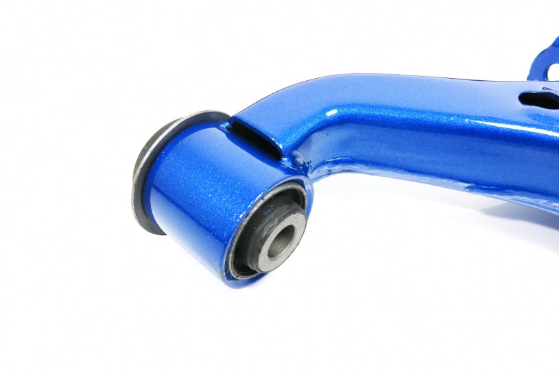 Front Lower Arm Honda CR-V