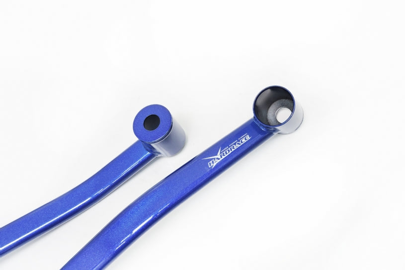 Rear Sub-frame Support Brace Skoda Kodiaq, Volkswagen Tiguan