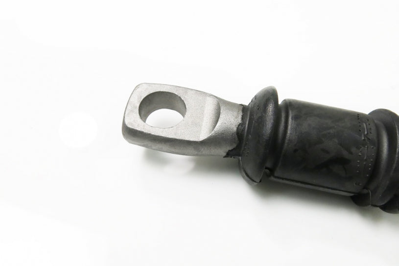 Front Lower Arm Bushing Lexus ES, Toyota Camry