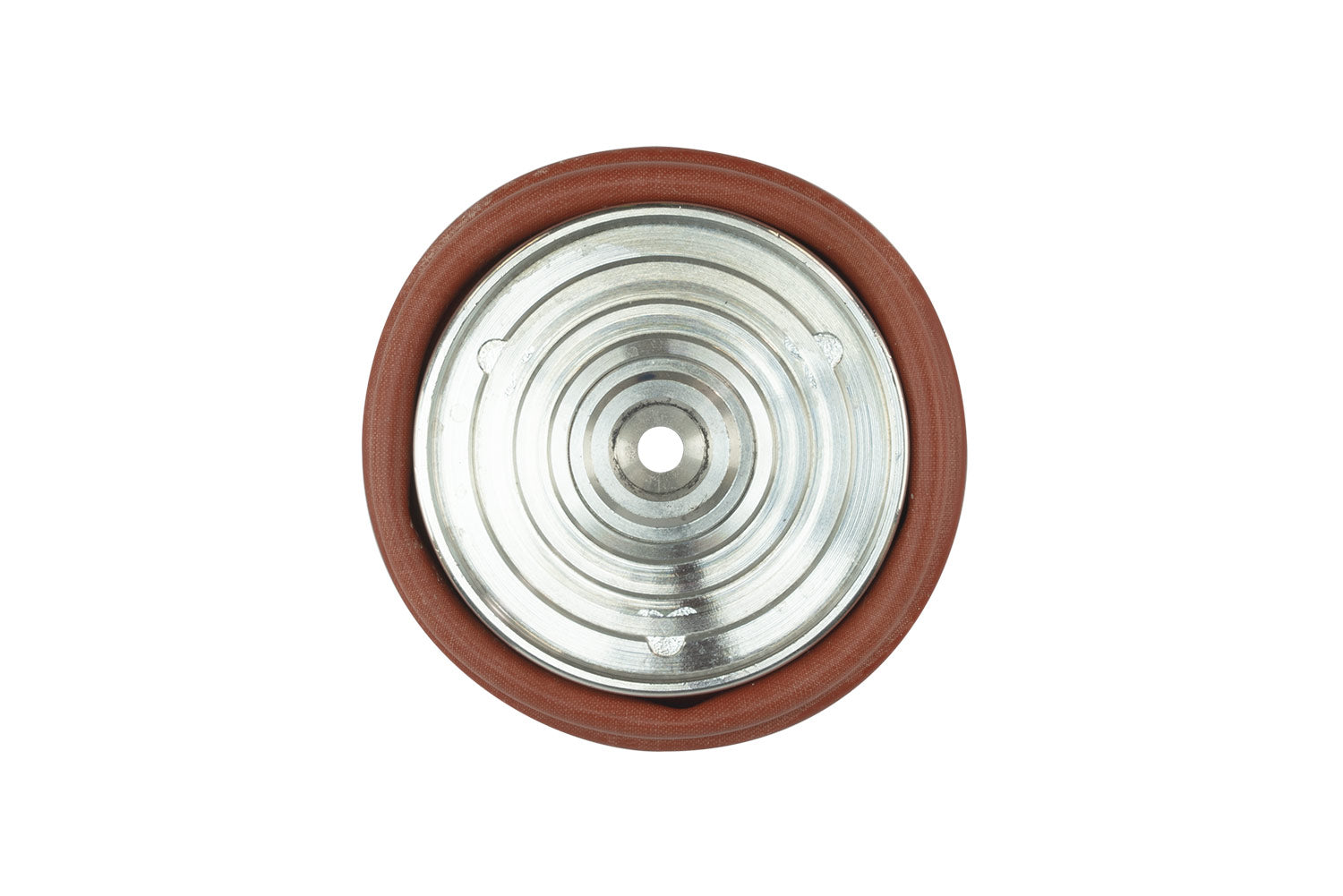 BOV PowerPort Diaphragm Replacement by Turbosmart - performance upgrade from Torque Lab