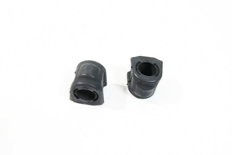 Front Sway Bar Subaru XV