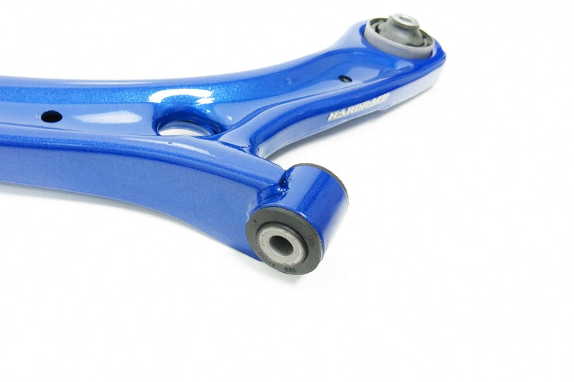 Front Lower Control Arm Honda HR-V