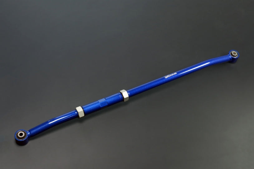 Rear Panhard Rod Suzuki Jimny β Tie Rod Ends by Hardrace | Torque Lab